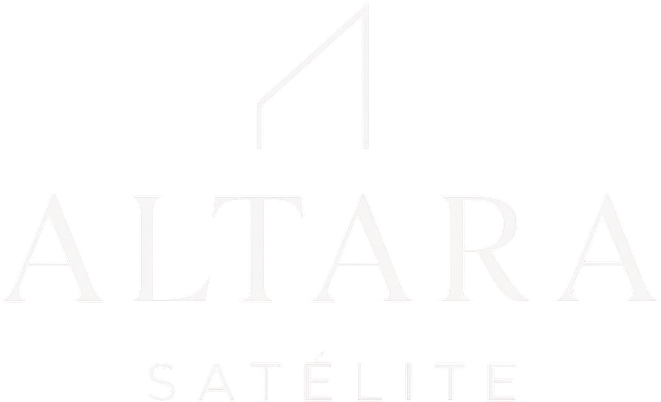 Altara Satélite