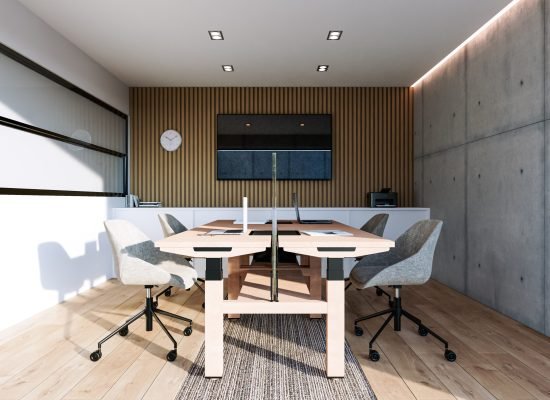coworkingpsf