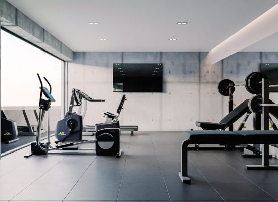 gym1psf
