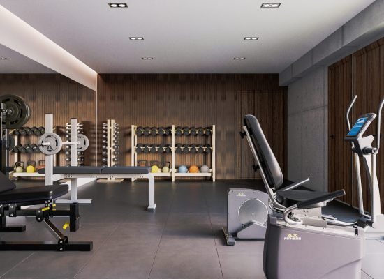 gym2psf