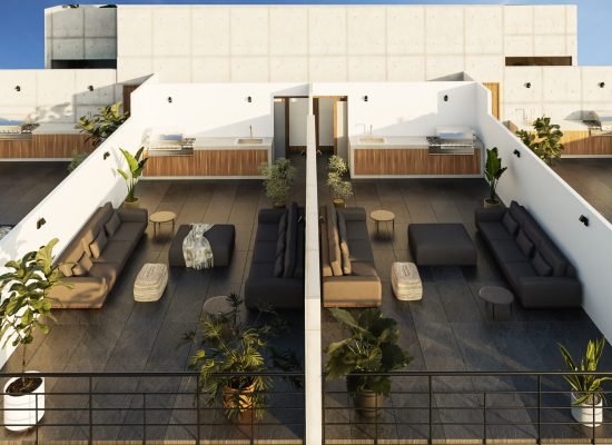 roof garden privado_psf