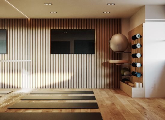salón wellness_psf
