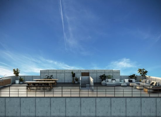 terraza comun-psf